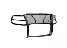 Westin HDX Grill Guard