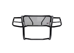 Westin HDX Grill Guard