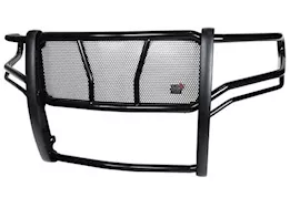 Westin Automotive 19-c ram 1500 hdx grille guard black