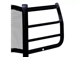 Westin Black HDX Grille Guard