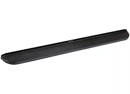 Westin Automotive (kit) 03-18 silv/sierra 1500/2500 hd/07-18 silv/sierra 3500 hd regular cab hdx running board w