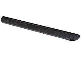 Westin Automotive (kit) 03-18 silv/sierra 1500/2500 hd/07-18 silv/sierra 3500 hd regular cab hdx running board w