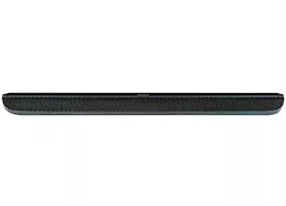 Westin Automotive (kit) 03-18 silv/sierra 1500/2500 hd/07-18 silv/sierra 3500 hd regular cab hdx running board w