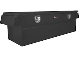 Westin Automotive Full size xtra deep crossover  hdx tool box black