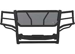 Westin HDX Winch Mount Grill Guard