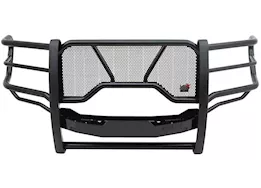 Westin HDX Winch Mount Grill Guard