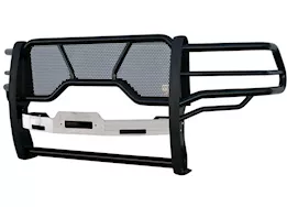 Westin HDX Winch Mount Grille Guard