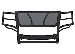 Westin HDX Winch Mount Grill Guard