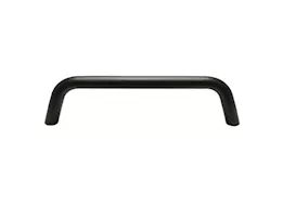 Westin Automotive 14-c 4runner pro-series front bumper round bull bar textured black