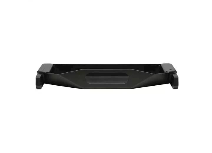 Westin Automotive 19-22 silverado 1500 pro-series front bumper textured black