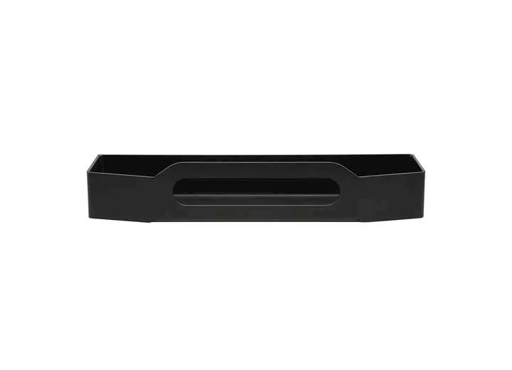 Westin Automotive 19-c ram 2500/3500 pro-series front bumper textured black