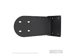 Westin Automotive 15-20 f150(excl raptor)hdx light bar textured black