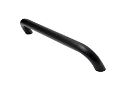 Westin Automotive 19-c sprinter pro series round bull bar textured black