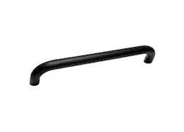 Westin Automotive 19-c sprinter pro series round bull bar textured black