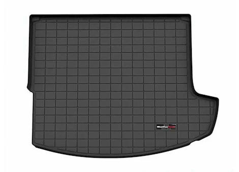 WeatherTech 24-C BUICK ENVISTA CARGO LINERS BLACK