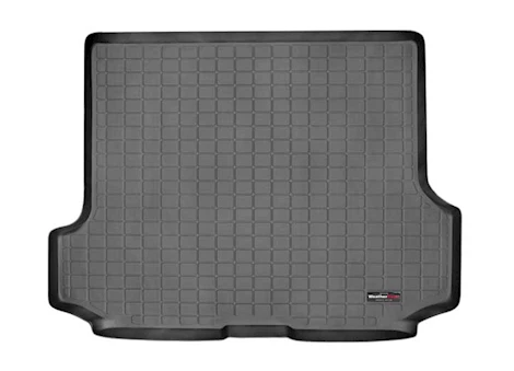 WeatherTech Cargo Liner|40182