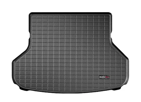 WeatherTech Cargo Liner | 40242