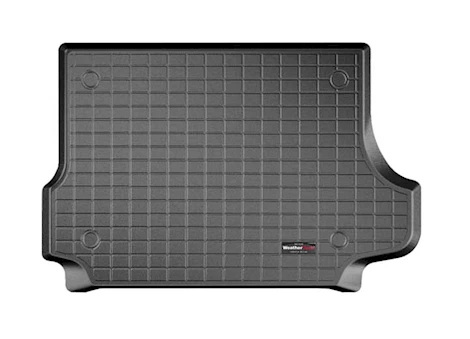 WeatherTech Cargo Liner