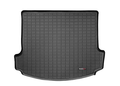 WeatherTech Cargo Liner