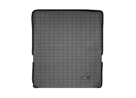 WeatherTech Cargo Liner
