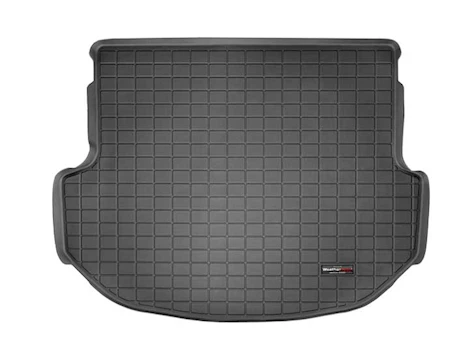 WeatherTech Cargo Liner