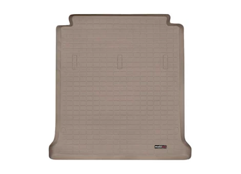 WeatherTech Cargo Liner|41151