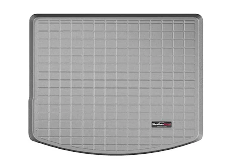 WeatherTech Cargo Liner