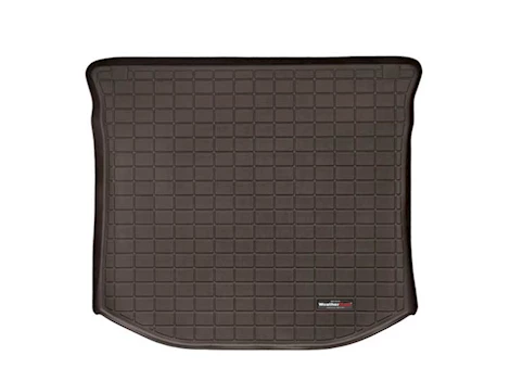 WeatherTech 11-17 GRAND CHEROKEE CARGO LINER COCOA