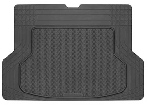 WeatherTech Cargo Liner Main Image