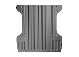 WeatherTech UnderLiner - 5.5 ft. Bed