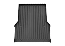 WeatherTech 2005-C Toyota Tacoma ImpactLiner Bed Liner|36014IM