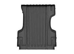 WeatherTech 2022-C Nissan Frontier ImpactLiner Bed Liner|37418IM