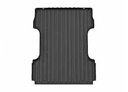 WeatherTech 2017-C Ford F-250/F-350/F-450 ImpactLiner Bed Liner|38210IM