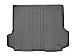 WeatherTech Cargo Liner|40182