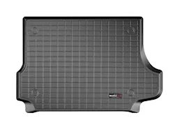 WeatherTech Cargo Liner