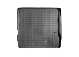 WeatherTech Cargo Liner