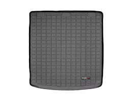WeatherTech Cargo Liner