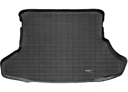 WeatherTech Cargo Liner