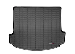 WeatherTech Cargo Liner