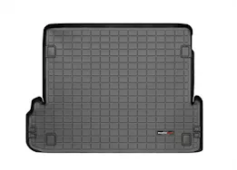 WeatherTech Cargo Liner