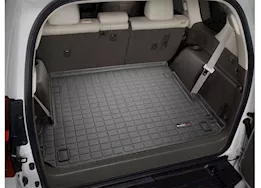 WeatherTech Cargo Liner