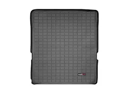 WeatherTech Cargo Liner