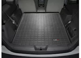 WeatherTech Cargo Liner