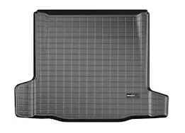 WeatherTech Cargo Liner