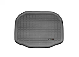 WeatherTech Cargo Liner
