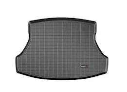 WeatherTech Cargo Liner