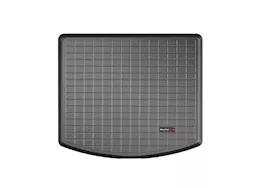 WeatherTech Cargo Liner