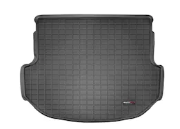 WeatherTech Cargo Liner|40556