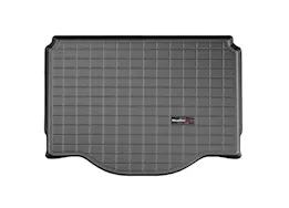 WeatherTech Cargo Liner