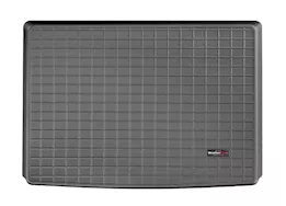 WeatherTech Cargo Liner